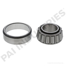 Load image into Gallery viewer, PAI GBG-5964-TIM FULLER 4301851 BEARING SET (3088-4301851, NP656227)
