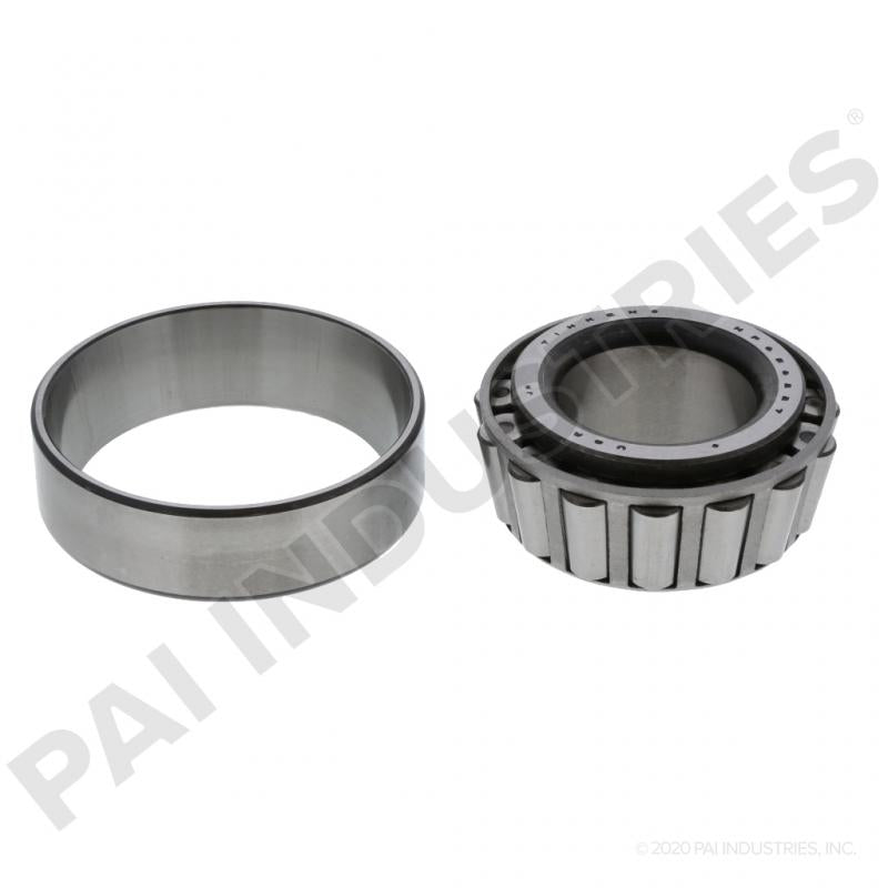 PAI GBG-5964-TIM FULLER 4301851 BEARING SET (3088-4301851, NP656227)