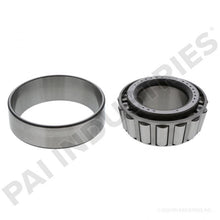 Load image into Gallery viewer, PAI GBG-5964-TIM FULLER 4301851 BEARING SET (3088-4301851, NP656227)