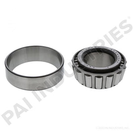 PAI GBG-5964-TIM FULLER 4301851 BEARING SET (3088-4301851, NP656227)