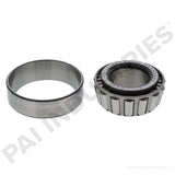 PAI GBG-5964-TIM FULLER 4301851 BEARING SET (3088-4301851, NP656227)