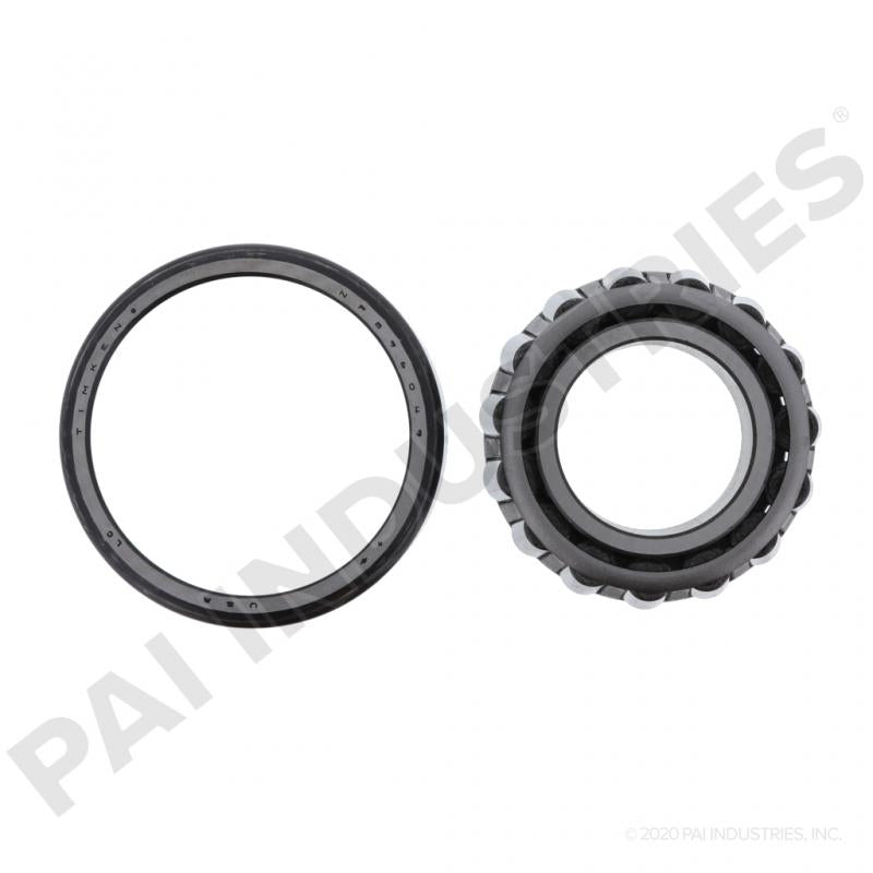 PAI GBG-5964-TIM FULLER 4301851 BEARING SET (3088-4301851, NP656227)