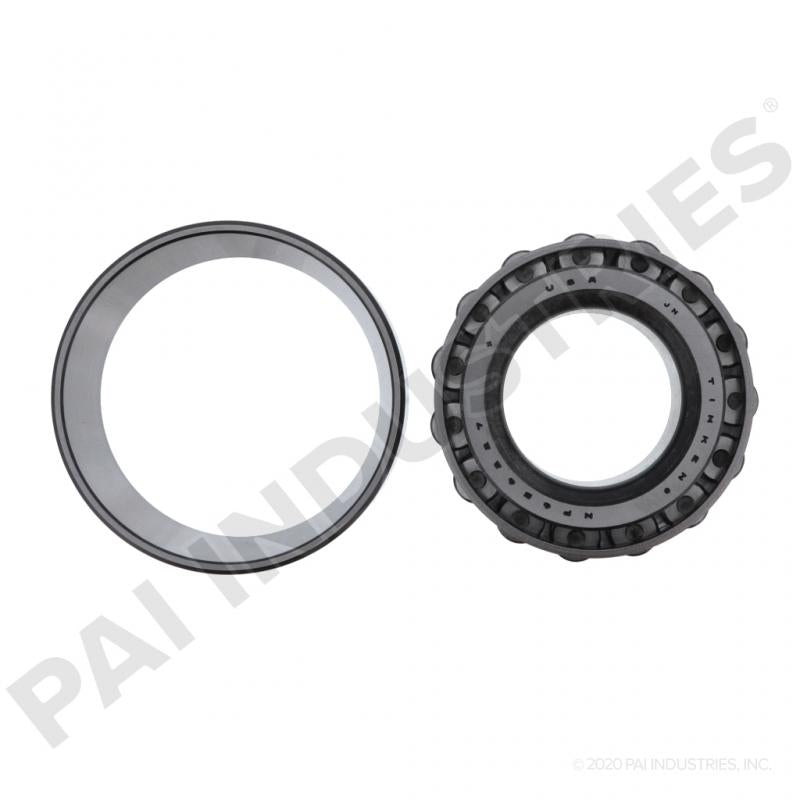 PAI GBG-5964-TIM FULLER 4301851 BEARING SET (3088-4301851, NP656227)