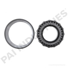 Load image into Gallery viewer, PAI GBG-5964-TIM FULLER 4301851 BEARING SET (3088-4301851, NP656227)