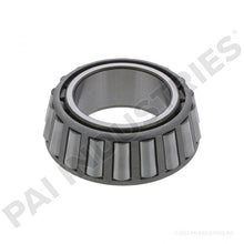 Load image into Gallery viewer, PAI GBG-6033 MACK 62AX292 TRANSMISSION BEARING CONE (25106089)