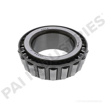 Load image into Gallery viewer, PAI GBG-6033 MACK 62AX292 TRANSMISSION BEARING CONE (25106089)