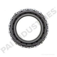 Load image into Gallery viewer, PAI GBG-6033 MACK 62AX292 TRANSMISSION BEARING CONE (25106089)