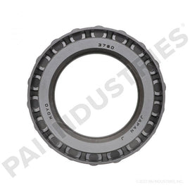 PAI GBG-6033 MACK 62AX292 TRANSMISSION BEARING CONE (25106089)
