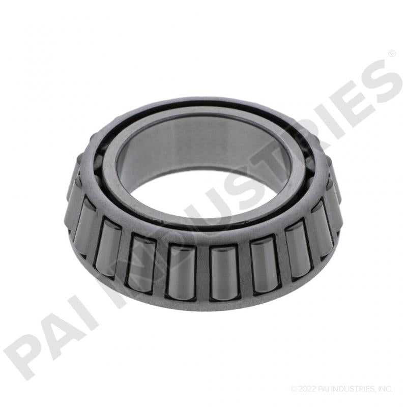 PAI GBG-6037 MACK 62AX487 TRANSMISSION BEARING CONE (USA) | woodlineparts.com