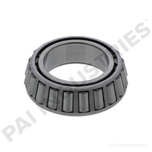 Load image into Gallery viewer, PAI GBG-6037 MACK 62AX487 TRANSMISSION BEARING CONE (USA) | woodlineparts.com