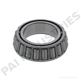PAI GBG-6037 MACK 62AX487 TRANSMISSION BEARING CONE (USA) | woodlineparts.com