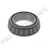 PAI GBG-6037 MACK 62AX487 TRANSMISSION BEARING CONE (USA)