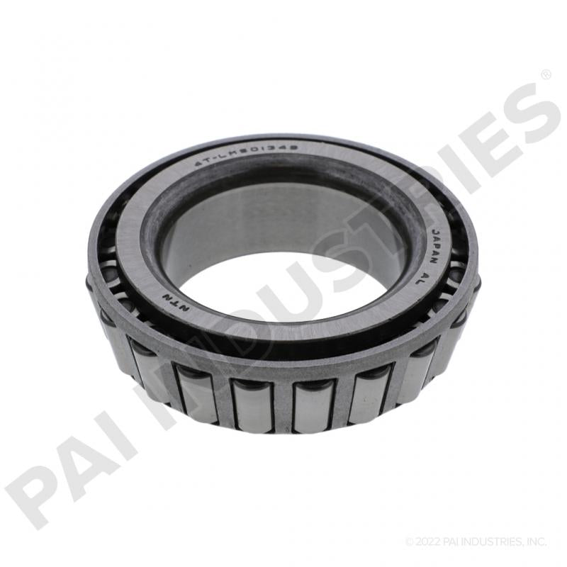 PAI GBG-6037 MACK 62AX487 TRANSMISSION BEARING CONE (USA) | woodlineparts.com