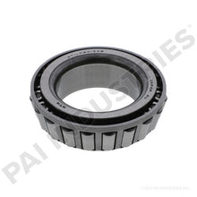 Load image into Gallery viewer, PAI GBG-6037 MACK 62AX487 TRANSMISSION BEARING CONE (USA) | woodlineparts.com