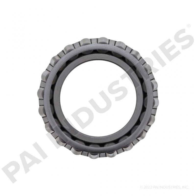 PAI GBG-6037 MACK 62AX487 TRANSMISSION BEARING CONE (USA) | woodlineparts.com