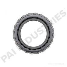 Load image into Gallery viewer, PAI GBG-6037 MACK 62AX487 TRANSMISSION BEARING CONE (USA) | woodlineparts.com