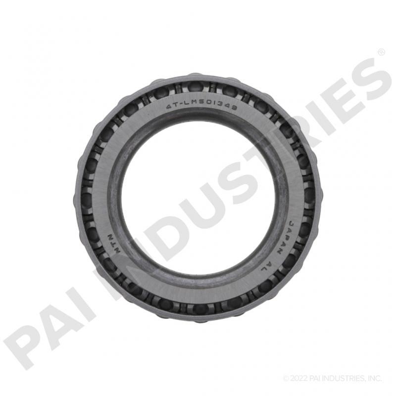 PAI GBG-6037 MACK 62AX487 TRANSMISSION BEARING CONE (USA) | woodlineparts.com