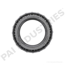 Load image into Gallery viewer, PAI GBG-6037 MACK 62AX487 TRANSMISSION BEARING CONE (USA) | woodlineparts.com