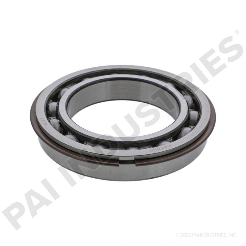 PAI GBG-6083 MACK 46AX517 REAR MAINSHAFT BEARING (25109164) | woodlineparts.com