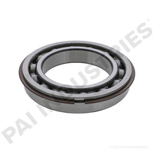 Load image into Gallery viewer, PAI GBG-6083 MACK 46AX517 REAR MAINSHAFT BEARING (25109164) | woodlineparts.com