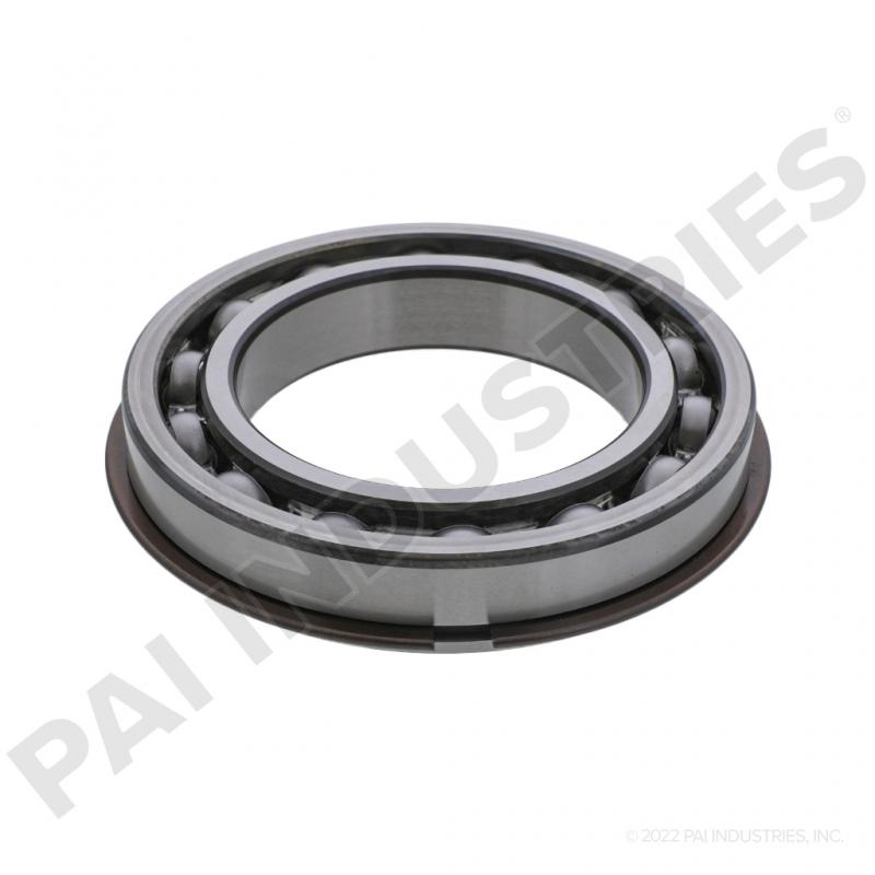 PAI GBG-6083 MACK 46AX517 REAR MAINSHAFT BEARING (25109164) | woodlineparts.com
