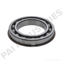 Load image into Gallery viewer, PAI GBG-6083 MACK 46AX517 REAR MAINSHAFT BEARING (25109164) | woodlineparts.com