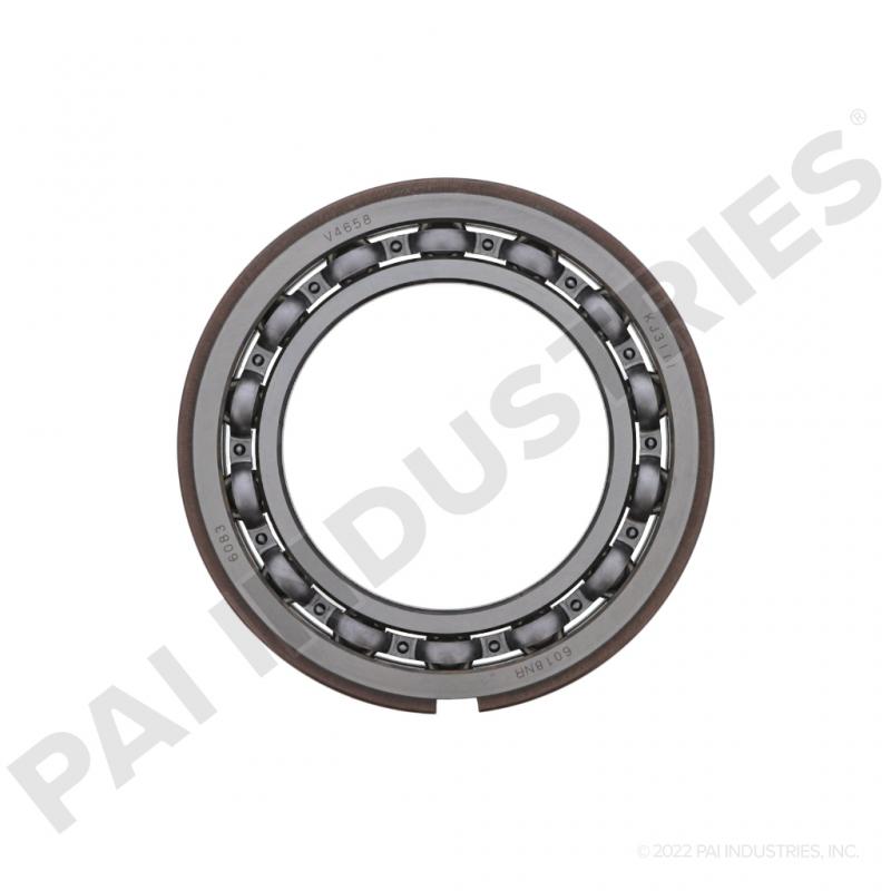 PAI GBG-6083 MACK 46AX517 REAR MAINSHAFT BEARING (25109164) | woodlineparts.com