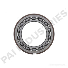Load image into Gallery viewer, PAI GBG-6083 MACK 46AX517 REAR MAINSHAFT BEARING (25109164) | woodlineparts.com