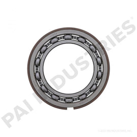 PAI GBG-6083 MACK 46AX517 REAR MAINSHAFT BEARING (25109164) | woodlineparts.com