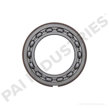 Load image into Gallery viewer, PAI GBG-6083 MACK 46AX517 REAR MAINSHAFT BEARING (25109164) | woodlineparts.com