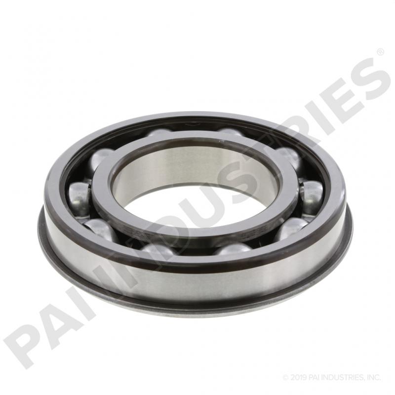 PAI GBG-6087 MACK 3088-81504 INPUT SHAFT BEARING (1228-G-1203)