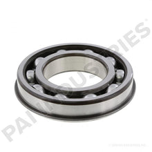 Cargar imagen en el visor de la galería, PAI GBG-6087 MACK 3088-81504 INPUT SHAFT BEARING (1228-G-1203)