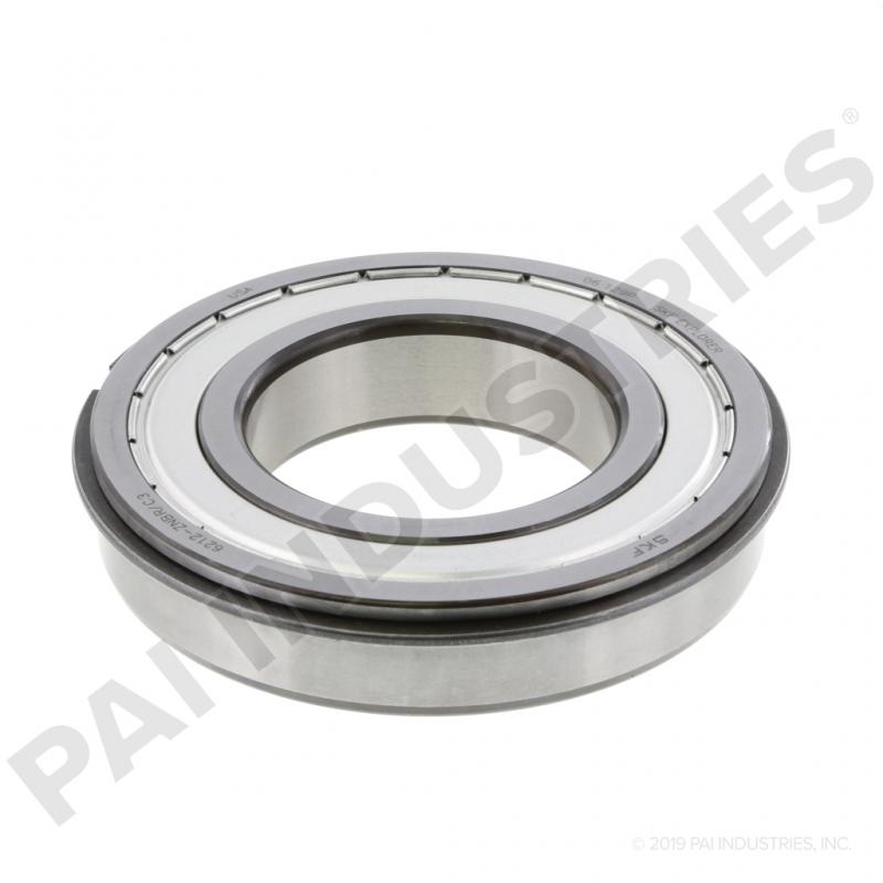 PAI GBG-6087 MACK 3088-81504 INPUT SHAFT BEARING (1228-G-1203)