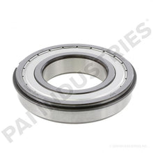 Cargar imagen en el visor de la galería, PAI GBG-6087 MACK 3088-81504 INPUT SHAFT BEARING (1228-G-1203)