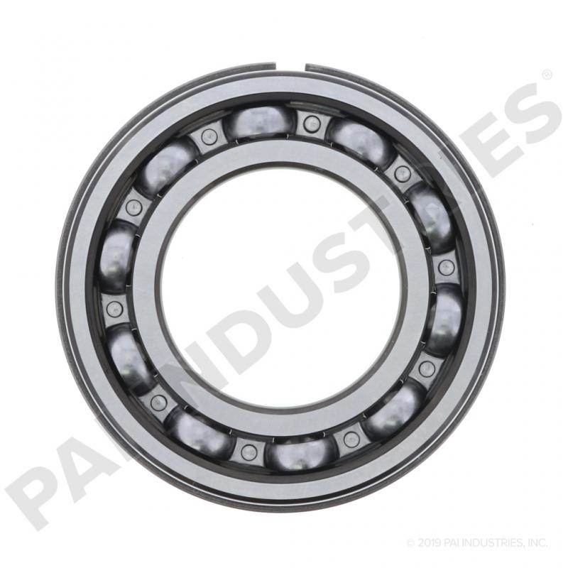PAI GBG-6087 MACK 3088-81504 INPUT SHAFT BEARING (1228-G-1203)