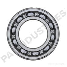 Cargar imagen en el visor de la galería, PAI GBG-6087 MACK 3088-81504 INPUT SHAFT BEARING (1228-G-1203)