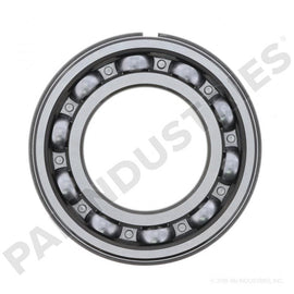 PAI GBG-6087 MACK 3088-81504 INPUT SHAFT BEARING (1228-G-1203)