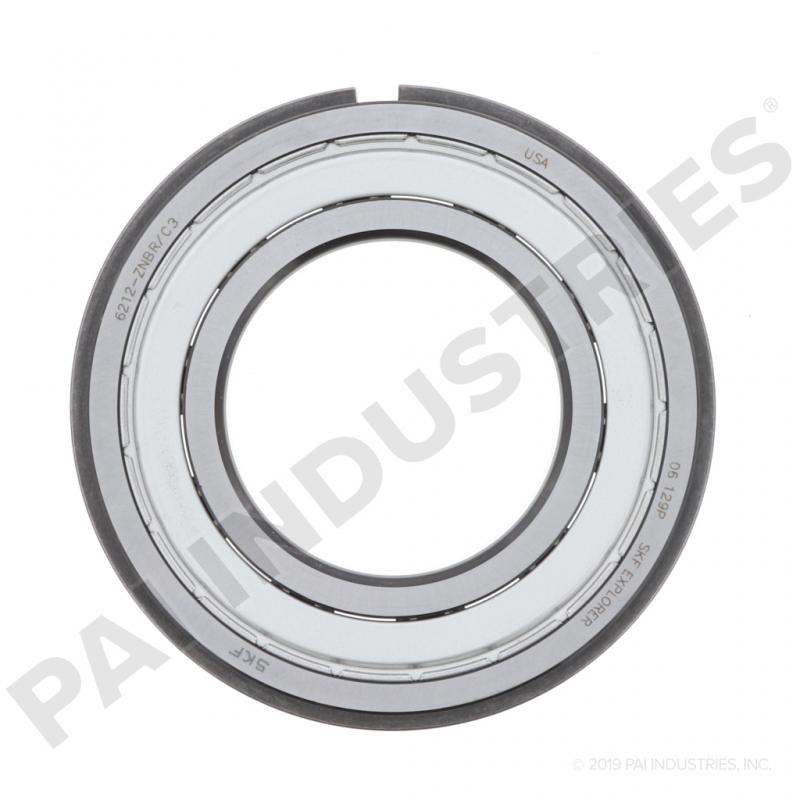 PAI GBG-6087 MACK 3088-81504 INPUT SHAFT BEARING (1228-G-1203)