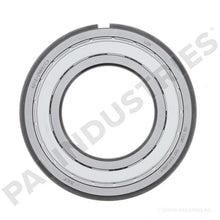 Cargar imagen en el visor de la galería, PAI GBG-6087 MACK 3088-81504 INPUT SHAFT BEARING (1228-G-1203)
