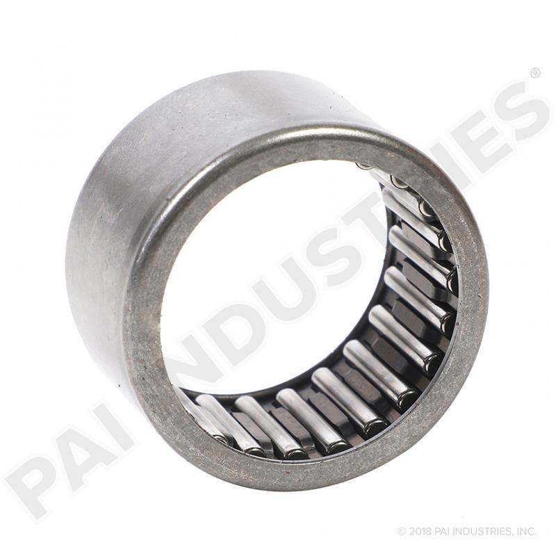 PACK OF 2 PAI GBG-6102 MACK 67AX204 BEARING (67AX134, 89KB28) (USA) | woodlineparts.com