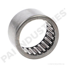 Load image into Gallery viewer, PACK OF 2 PAI GBG-6102 MACK 67AX204 BEARING (67AX134, 89KB28) (USA) | woodlineparts.com
