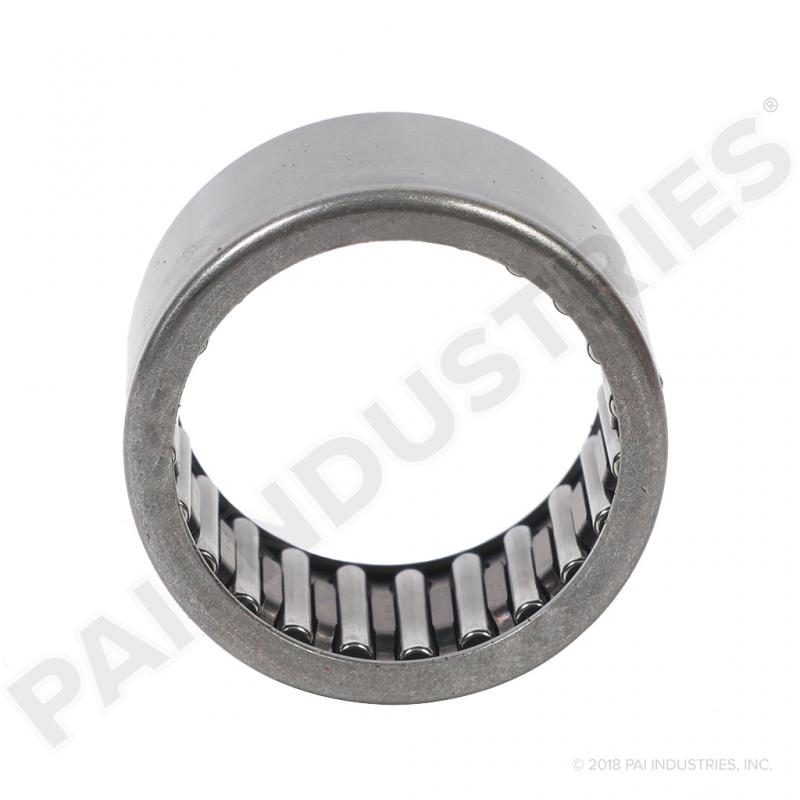 PACK OF 2 PAI GBG-6102 MACK 67AX204 BEARING (67AX134, 89KB28) (USA) | woodlineparts.com