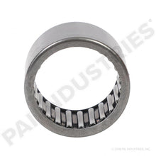 Load image into Gallery viewer, PACK OF 2 PAI GBG-6102 MACK 67AX204 BEARING (67AX134, 89KB28) (USA) | woodlineparts.com