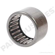 Load image into Gallery viewer, PACK OF 2 PAI GBG-6102 MACK 67AX204 BEARING (67AX134, 89KB28) (USA) | woodlineparts.com
