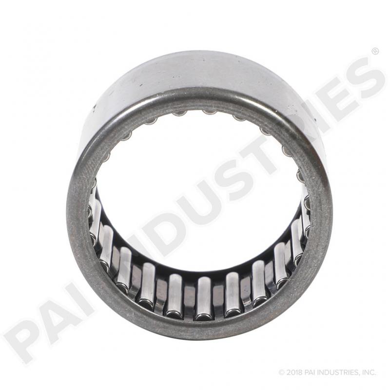 PACK OF 2 PAI GBG-6102 MACK 67AX204 BEARING (67AX134, 89KB28) (USA) | woodlineparts.com