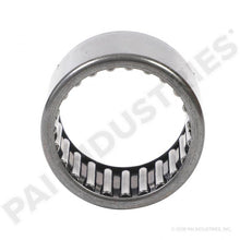 Load image into Gallery viewer, PACK OF 2 PAI GBG-6102 MACK 67AX204 BEARING (67AX134, 89KB28) (USA) | woodlineparts.com