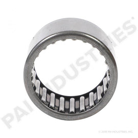 PACK OF 2 PAI GBG-6102 MACK 67AX204 BEARING (67AX134, 89KB28) (USA) | woodlineparts.com