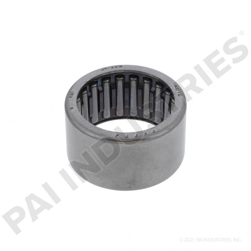 PAI GBG-6133HP MACK 67AX335 ROLLER BEARING (HIGH PERFORMANCE) (USA)