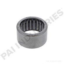 Load image into Gallery viewer, PAI GBG-6133HP MACK 67AX335 ROLLER BEARING (HIGH PERFORMANCE) (USA)