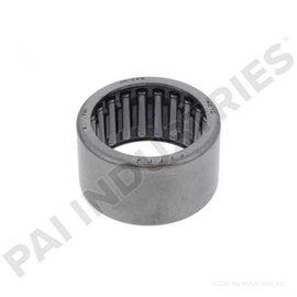 PAI GBG-6133HP MACK 67AX335 ROLLER BEARING (HIGH PERFORMANCE) (USA)
